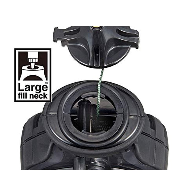 TAJIMA Chalk Box ChalkRite Jam Free SnapLine with Extra Bold 1mm