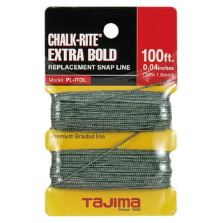 TAJIMA Drywall Rasp - 7 inch Combination Sheetrock Tool with Bi-Directional  Teeth & In-Handle Dust Collection - TBYD-180