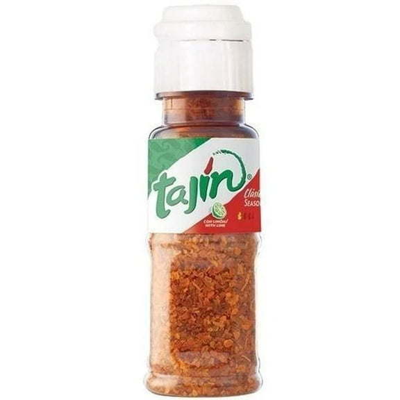 TAJIN