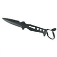 thumbnail image 1 of TAJMAN BLACK, 1 of 4