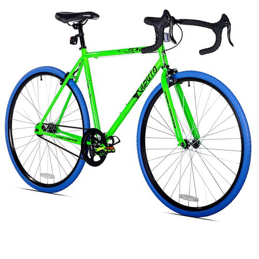 BICYCLE 9色セット s-l400.jpg