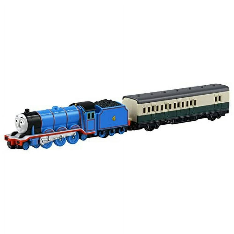 Tomy tomica trains hotsell