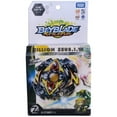 thumbnail image 1 of TAKARA TOMY Zillion Zeus.I.W Beyblade Burst Starter w/ Launcher B-59, 1 of 1