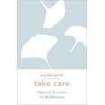thumbnail image 1 of TAKE CARE: INSPIRED ACTIV ITIES FOR REFLECTION, 1 of 1
