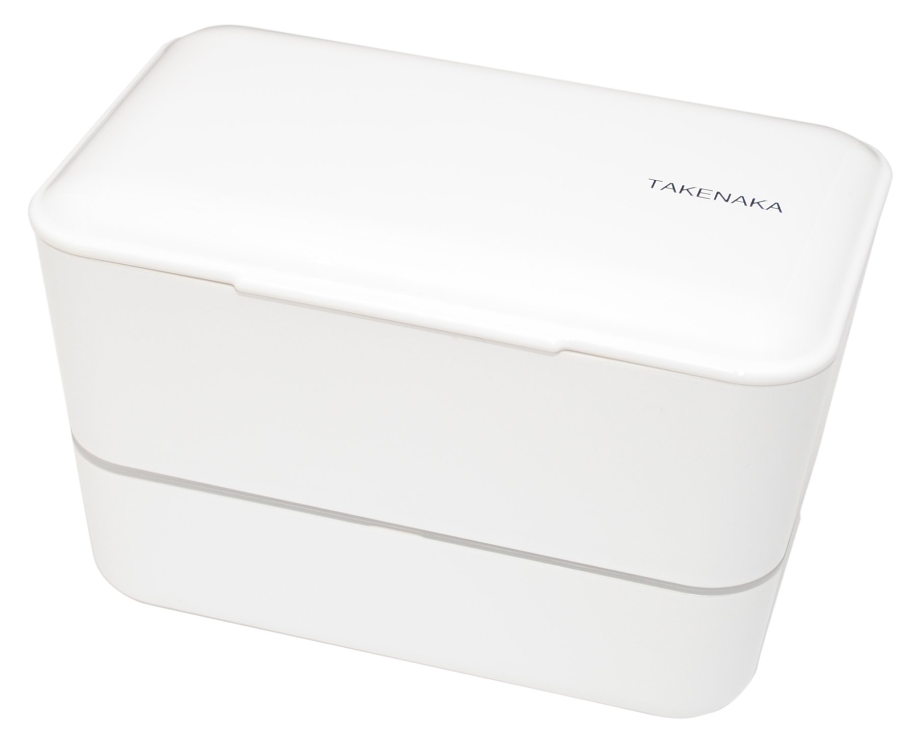 Limited-Edition Pink + Red Bento Box - Thumbnail 3