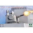 thumbnail image 1 of TAKOM 2186 1/35 H/PJ11-11-30 CIWS Model Kit, 1 of 5