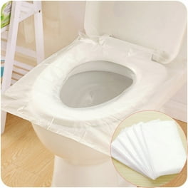Charmin to go toilet seat covers walmart hotsell