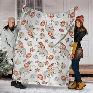 Bed bath and table throws on sale hotsell