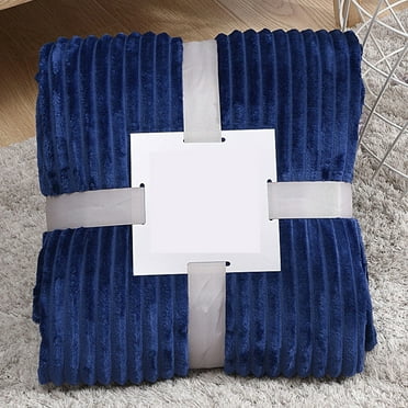 TAKTUK Throw Blanket Room Decor Pattern Hugging Blanket Is Suitable For Sofas Beds Blankets Soft And Plush Lightweight Home Essentials Clearance Items
