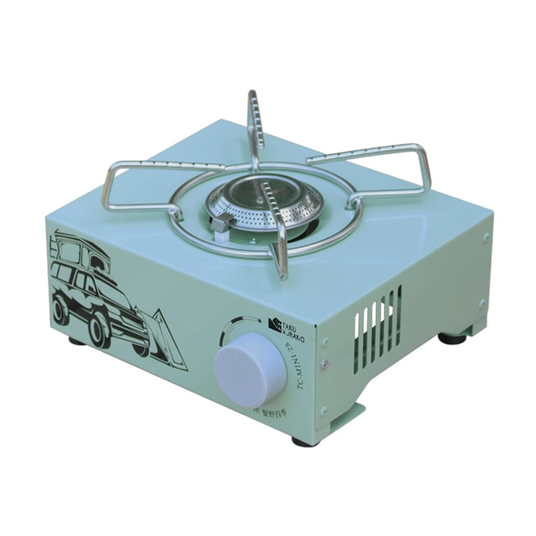 https://i5.walmartimages.com/seo/TAKU-MURANO-Compact-Cassette-Stove-2100W-Portable-Gases-Stove-for-Camping-and-Backpacking_cbbab076-c7a3-460d-89ac-5fb3ff8a4737.bf7c83c9d2ad60557aeb7b645b4c3662.jpeg?odnHeight=768&odnWidth=768&odnBg=FFFFFF