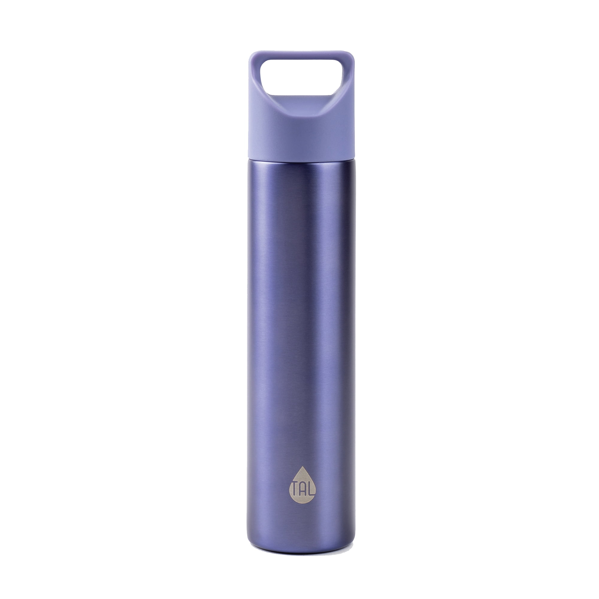 https://i5.walmartimages.com/seo/TAL-10-oz-Purple-Solid-Print-Double-Wall-Insulated-Stainless-Steel-Water-Bottle-with-Wide-Mouth-Lid_98a5b0a5-7040-4f29-bcf7-4da09ac1d0a9.1f1ec145b9501e6b931fa8644263b5c8.jpeg