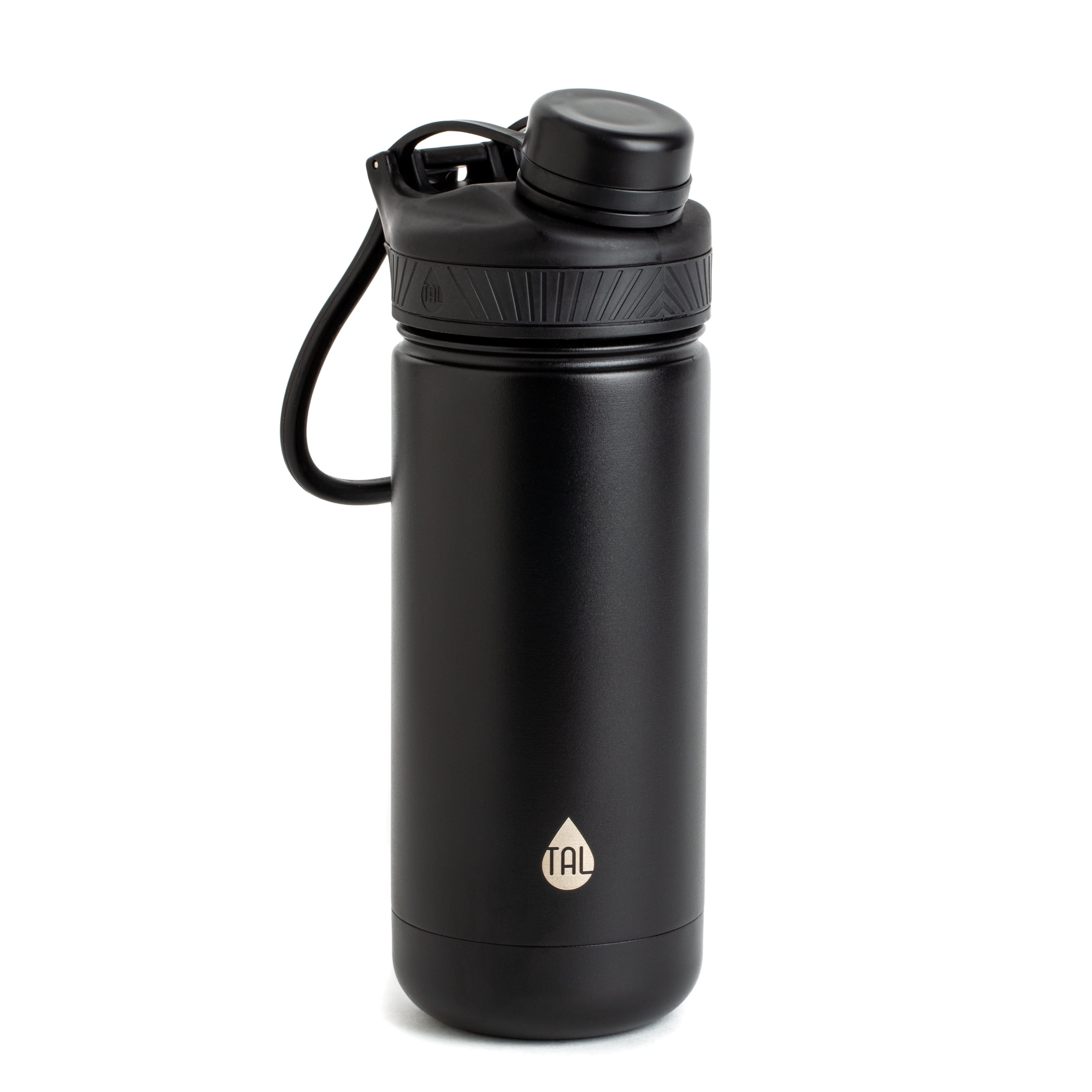 https://i5.walmartimages.com/seo/TAL-18oz-Double-Wall-Vacuum-Insulated-Stainless-Steel-Ranger-Pro-Black_3003af1b-fcbe-47fe-a3bd-9a325036549d_1.6e23dfef341ae25ef975ad4d6d80a607.jpeg