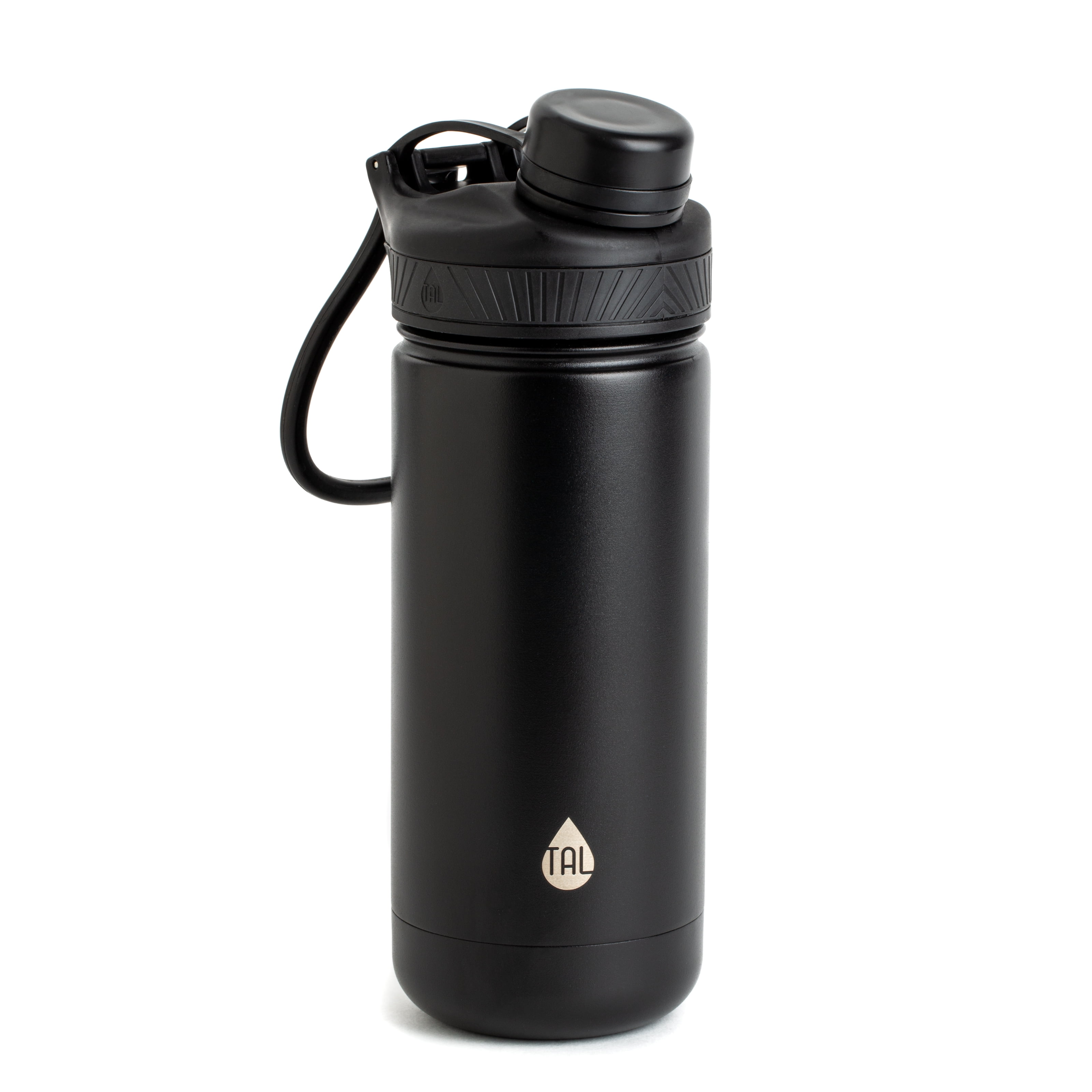  Tal Water Bottle Double Wall Insulated Stainless