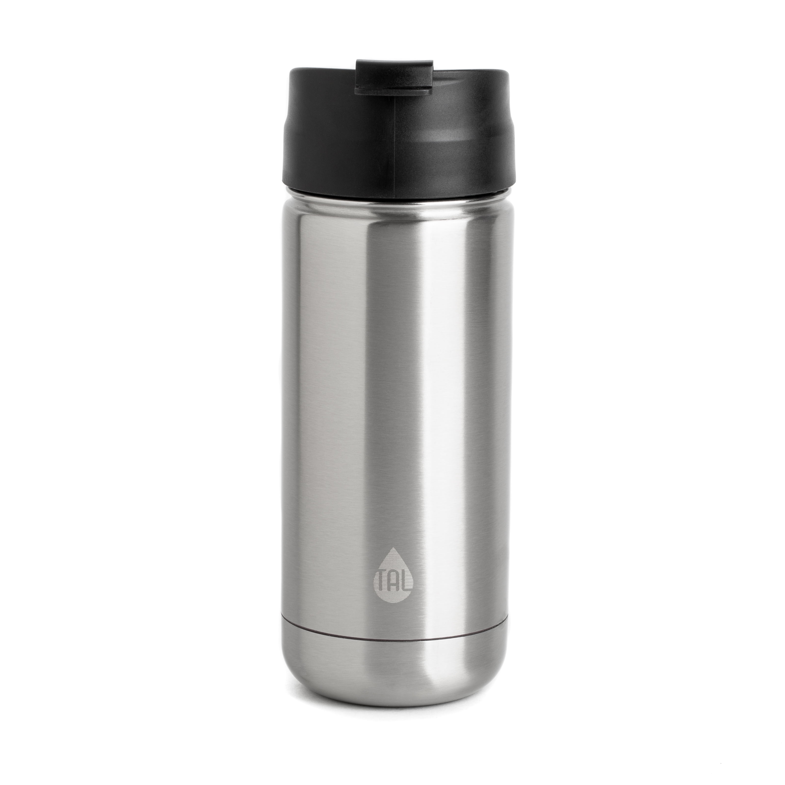 https://i5.walmartimages.com/seo/TAL-18oz-Stainless-Steel-Double-Wall-Vacuum-Insulated-Ranger-Coffee-Travel-Mug_5b3b44da-c800-477e-9d8f-877a48542814_1.4b3d94abf6ba38fc3add690bf181f5af.jpeg