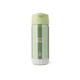 thumbnail image 1 of TAL 18oz Stainless Steel Ranger Coffee Travel Mug, Matcha, 1 of 8