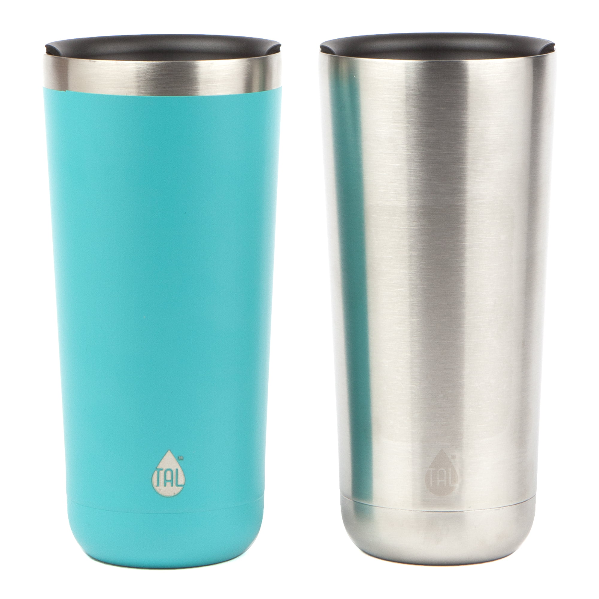 https://i5.walmartimages.com/seo/TAL-2-Pack-22oz-Teal-Stainless-Steel-Double-Wall-Vacuum-Insulated-Ranger-Tumbler_2c25d87e-7f7d-4983-a655-0c67f4cd763f_1.4e3c5a4174137a0d755e0a5262593dfb.jpeg