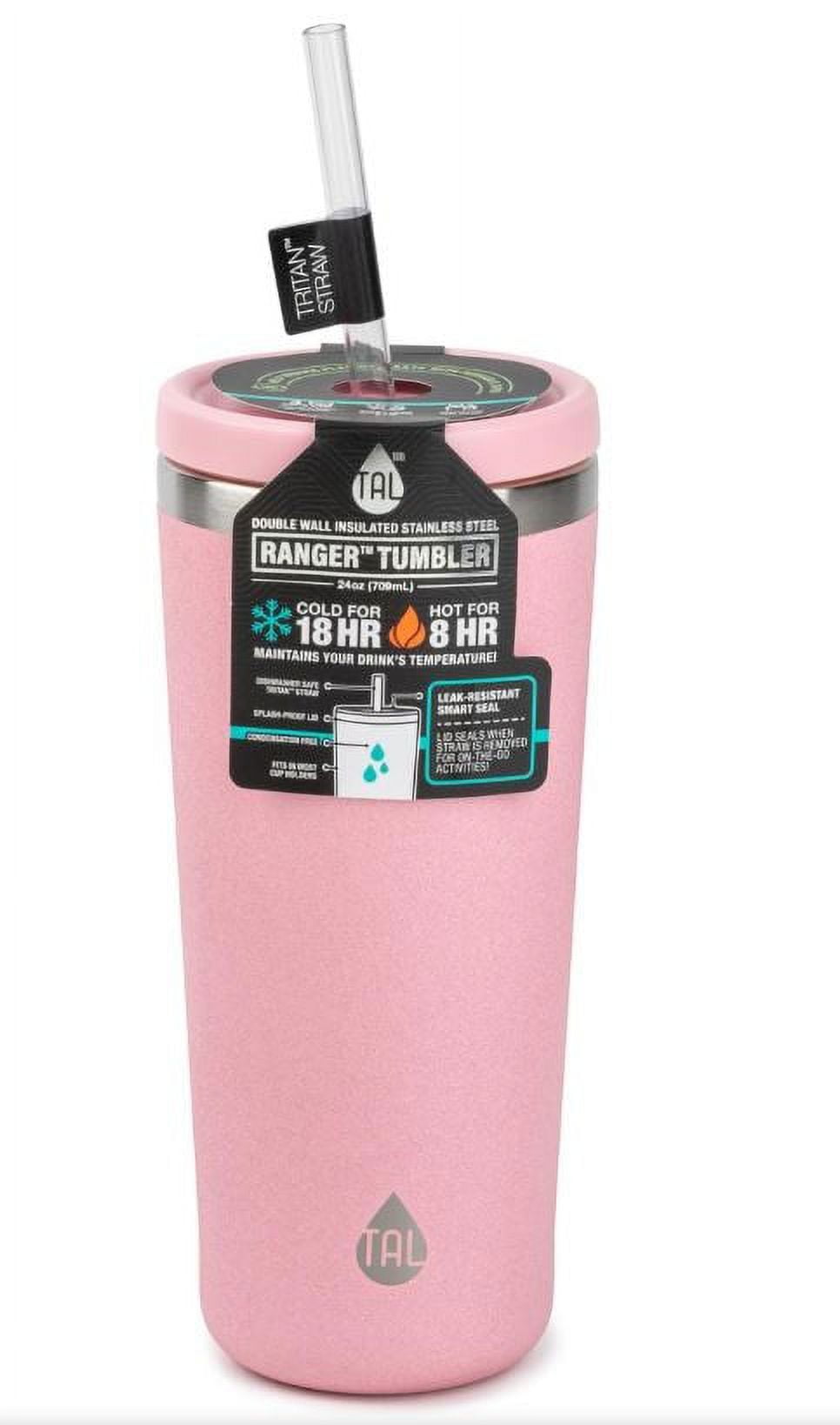 https://i5.walmartimages.com/seo/TAL-24-Ounce-Stainless-Steel-Ranger-Tumbler-with-Tritan-Straw-Pink-Glitter_073b3402-6755-44bb-864d-b9281c1631dd.1d654c471744cc9bd610d3e45a7256a2.jpeg