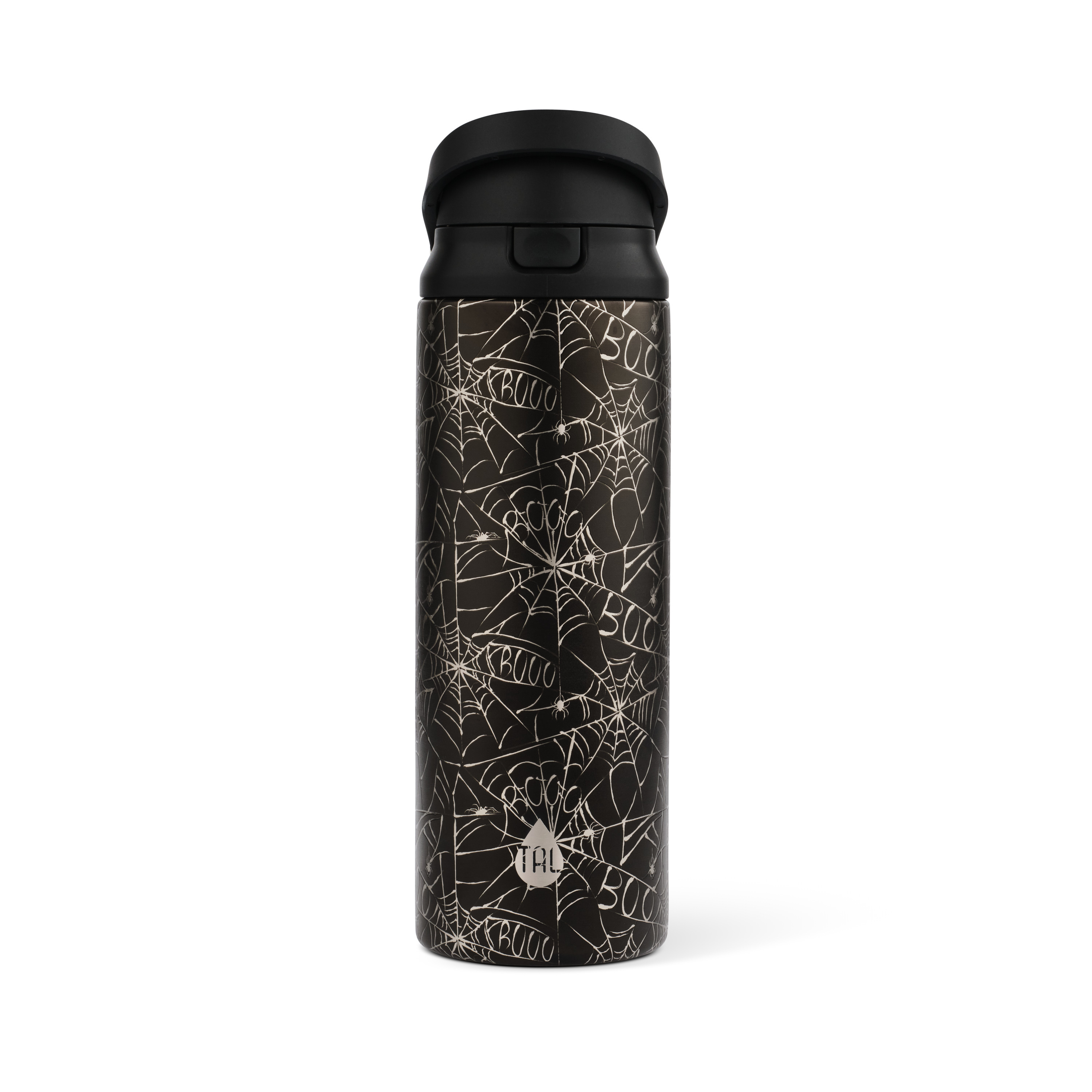 TAL 24OZ 2 IN 1 CHRY: A Practical Buying Guide