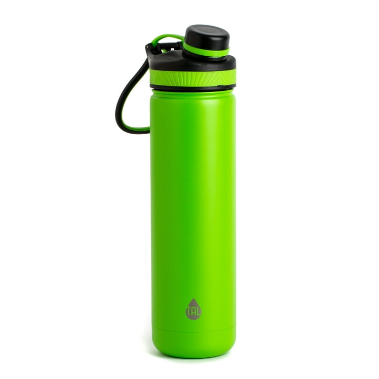 https://i5.walmartimages.com/seo/TAL-26oz-Double-Wall-Vacuum-Insulated-Stainless-Steel-Ranger-Pro-Lime-Green_8d95a173-3ddb-447d-b8c9-23b7d5eefcd3_1.a912ba25b18f6536417c42dba0b52b7e.jpeg?odnHeight=768&odnWidth=768&odnBg=FFFFFF