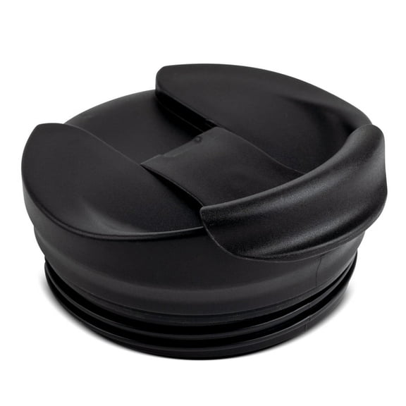 TAL Car Basin 30oz Replacement Lid