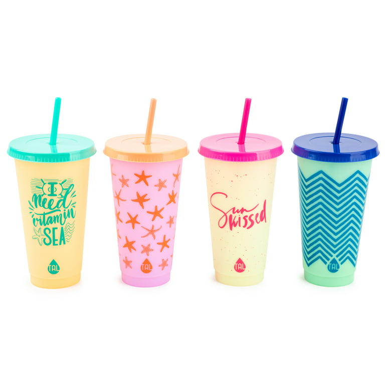 https://i5.walmartimages.com/seo/TAL-Color-Changing-Cup-with-Lid-and-Straw-24oz-Pattern_d47ffc00-2d32-4843-ab0c-ecd054852e6b.d466839230bb9435c88bfd7e9d8dc24d.jpeg?odnHeight=768&odnWidth=768&odnBg=FFFFFF