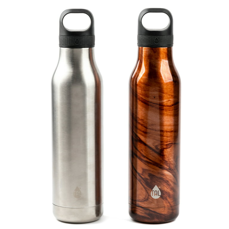 https://i5.walmartimages.com/seo/TAL-Double-Wall-Insulated-Stainless-Steel-Ranger-Sport-Water-Bottle-24-fl-oz_269d410e-f2b6-4ab4-999d-91cdf27ce0db_1.3971f1b7340aa5efc9c20d711ccc03e6.jpeg?odnHeight=768&odnWidth=768&odnBg=FFFFFF
