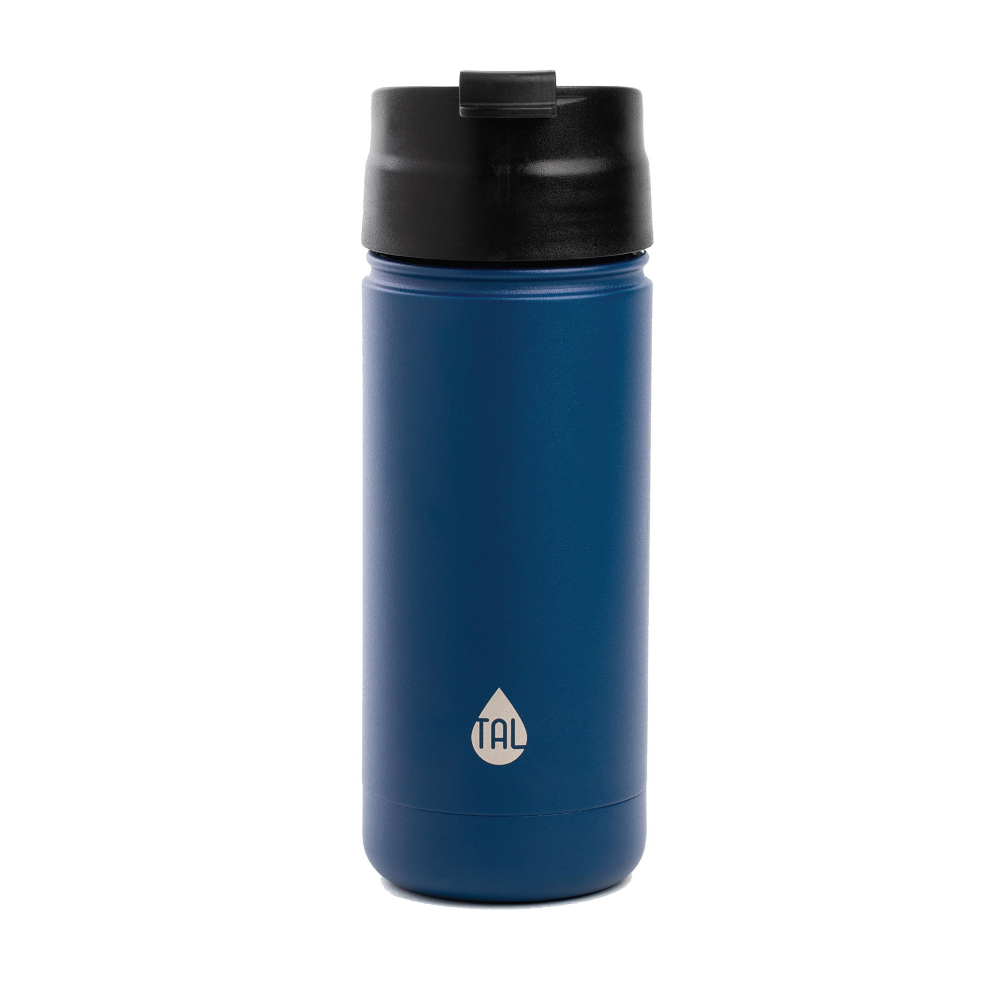 Talavan Vacuum Insulated Stainless Steel Double walled Thermos Water b