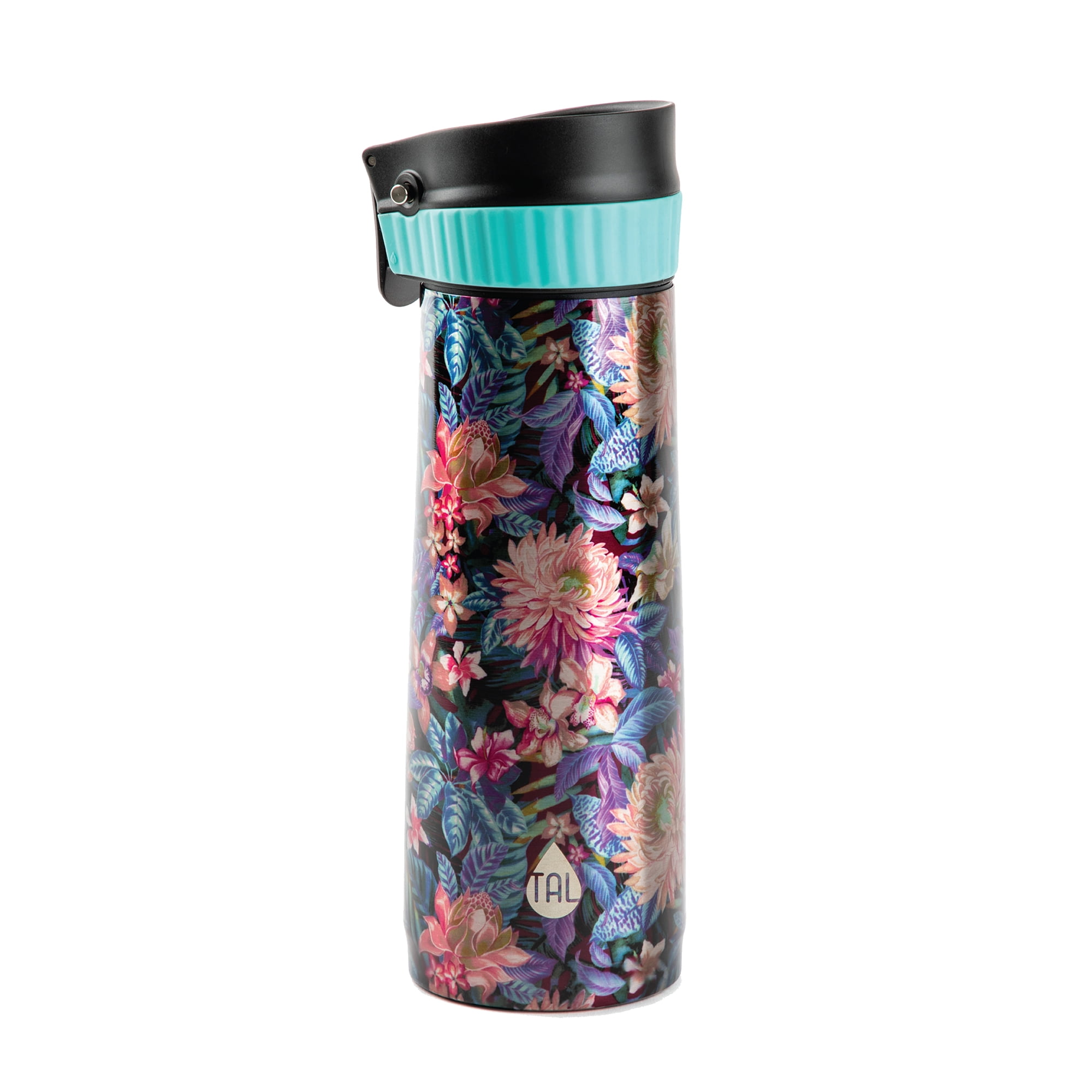 https://i5.walmartimages.com/seo/TAL-Double-Wall-Insulated-Stainless-Steel-Verve-Push-Travel-Mug-16oz-Garden_1d322043-fce6-44ae-adf3-39e563b505a2.0f230ead493e4f78a40f981ce543db02.jpeg