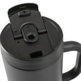 thumbnail image 1 of TAL 64 oz Huson Lid Replacement, 1 of 3