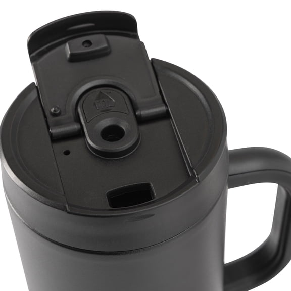 TAL 64 oz Huson Lid Replacement