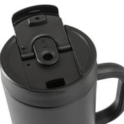 TAL 64 oz Huson Lid Replacement