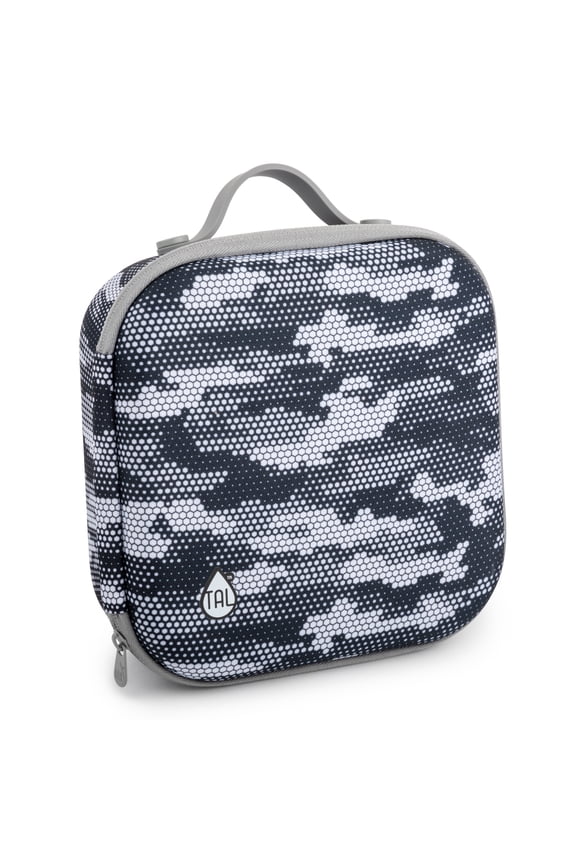 Kids Hard Case Lunch Box