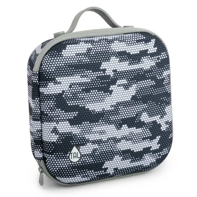 https://i5.walmartimages.com/seo/TAL-Kids-Insulated-Reusable-Hard-Case-Lunch-Box-Camo_f69b5892-19ae-434f-922e-1fca6859d131.e61dd53e40b532872d3eec58dc5715f6.jpeg?odnHeight=768&odnWidth=768&odnBg=FFFFFF