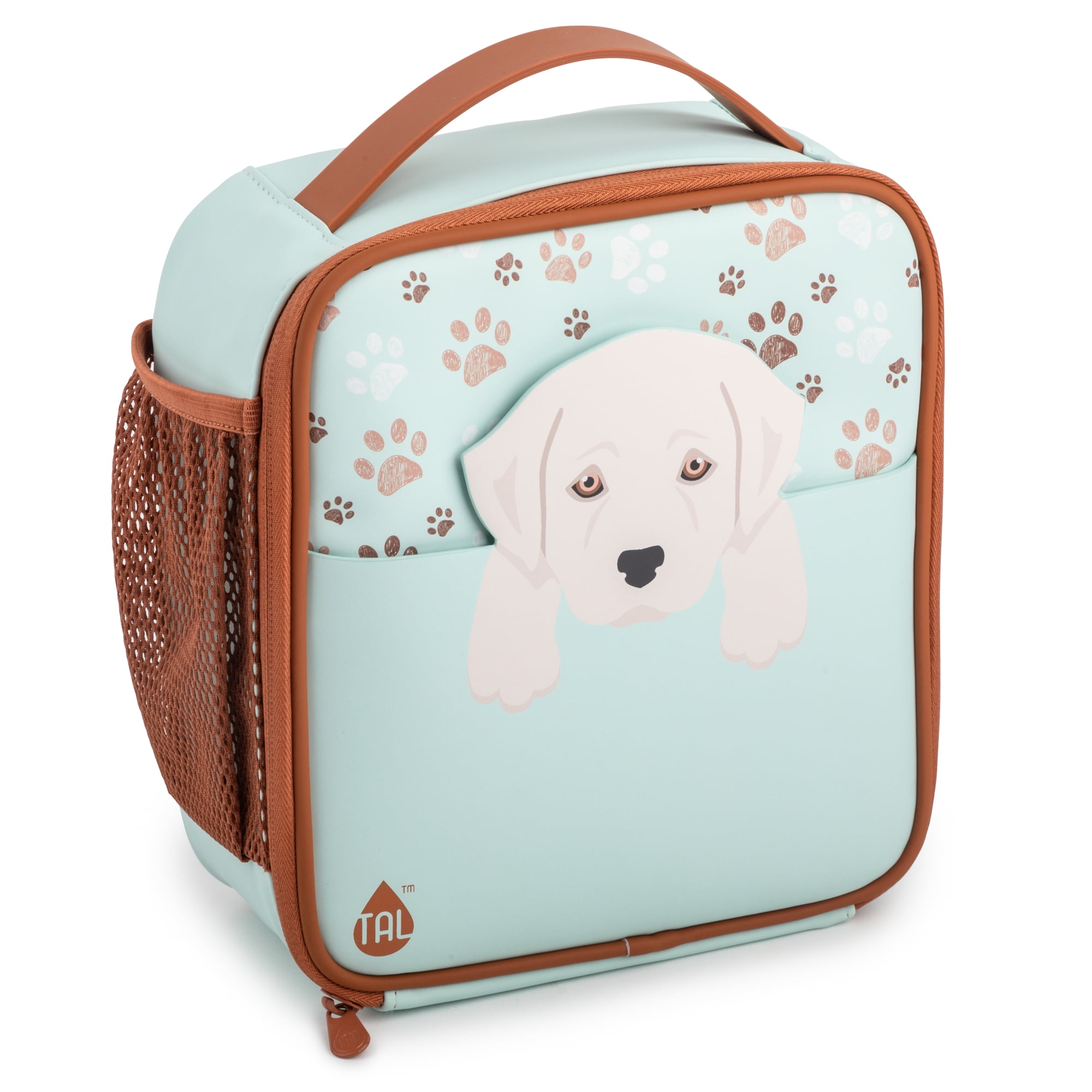 https://i5.walmartimages.com/seo/TAL-Kids-Insulated-Reusable-Soft-Lunch-Bag-Figural-Puppy_f87234c5-4a17-40db-9b1a-3b21d590669c.efe12e3b9238a2c64bb295dc8e473fed.jpeg