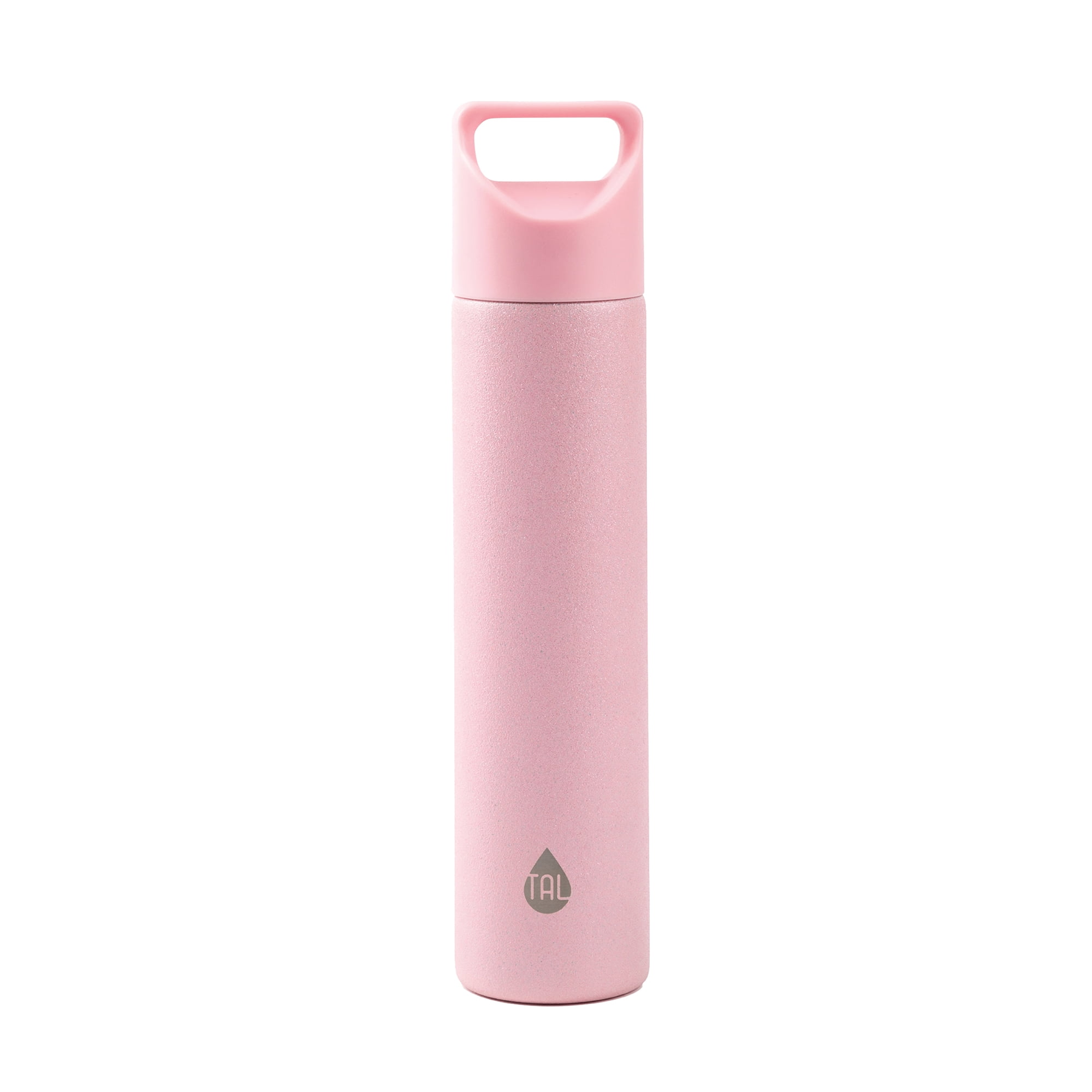 https://i5.walmartimages.com/seo/TAL-Mini-Tumbler-10-oz-Pink-Solid-Print-Stainless-Steel-Water-Bottle-with-Screw-Cap_04487997-eccf-4374-892d-e8b3ce126b8c.fbec2495bc470a837382b30173b869e6.jpeg