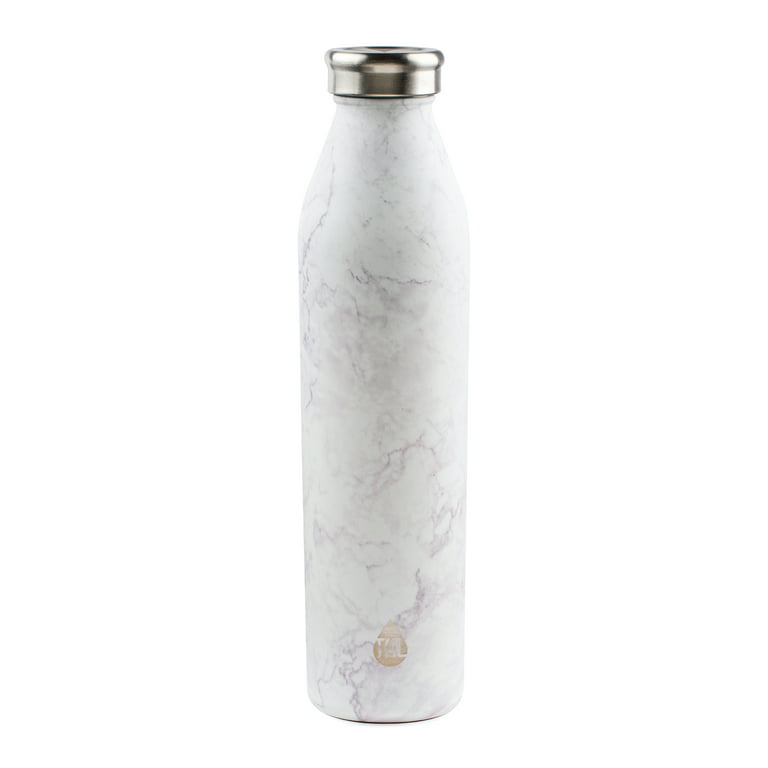 https://i5.walmartimages.com/seo/TAL-Modern-20-oz-Marble-and-Silver-Solid-Print-Double-Wall-Vacuum-Insulated-Stainless-Steel-Water-Bottle-with-Screw-Cap_0b22b2c6-9797-489c-9d6f-33301d102eb9.27a7c737aeb6e07ae3c72f0fe059cc53.jpeg?odnHeight=768&odnWidth=768&odnBg=FFFFFF