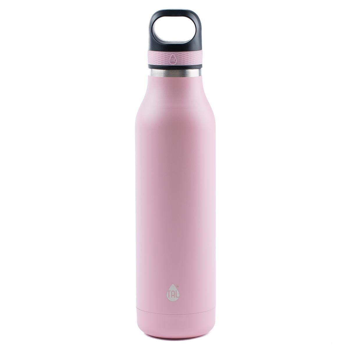 Americana - Gallantly Streaming, 24 oz Venture Lite Insulated Water Bottles