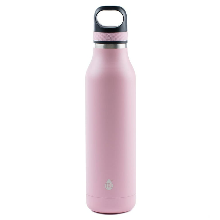https://i5.walmartimages.com/seo/TAL-Ranger-24-oz-Blush-and-Black-Solid-Print-Stainless-Steel-Water-Bottle-with-Wide-Mouth-Lid_4105b957-0ce7-41e6-85bc-87281e16d53e_1.856d200af29cb1dcb4be1142bd09b0be.jpeg?odnHeight=768&odnWidth=768&odnBg=FFFFFF