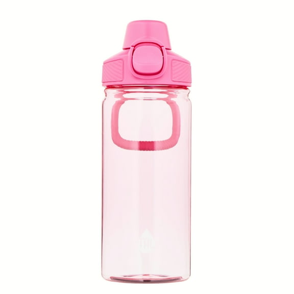 TAL Tritan Ranger Lock Water Bottle 20 fl oz, Pink