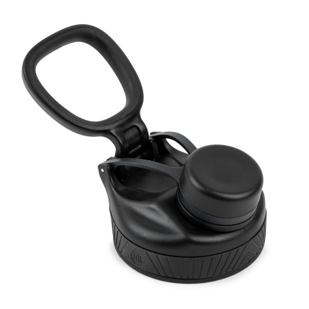 Couvercle de rechange pour bouteilles 28 mm 10 pces Couvercle de rechange pour bouteilles 28 mm 10 pces