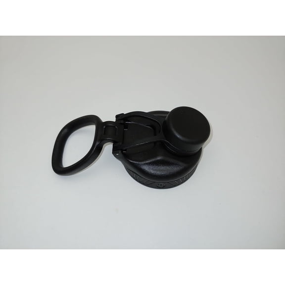 TAL Ranger Pro Water Bottle Replacement Lid Cap 20oz 26oz 40oz 64oz Vacuum Insulated Water Bottle. 20 26 40 64 Ounce Ranger Bottles Only. $$Sport & Recreation Other