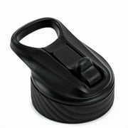 TAL Ranger Straw Replacement Lid for 26oz, 40oz and 64oz