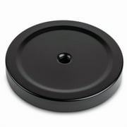 TAL Replacement Lid 24oz Ranger Tumbler