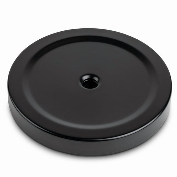 TAL Replacement Lid 24oz Ranger Tumbler