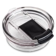thumbnail image 1 of TAL Replacement Lid for 20oz Mountaineer Water Bottle, 1 of 4