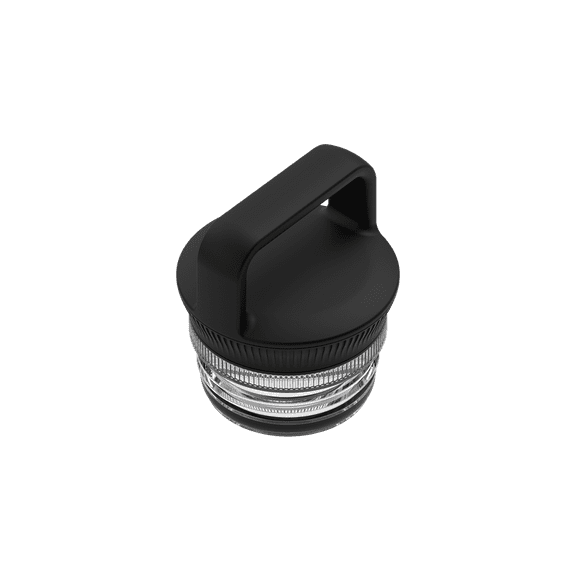 TAL Replacement Lid for TAL