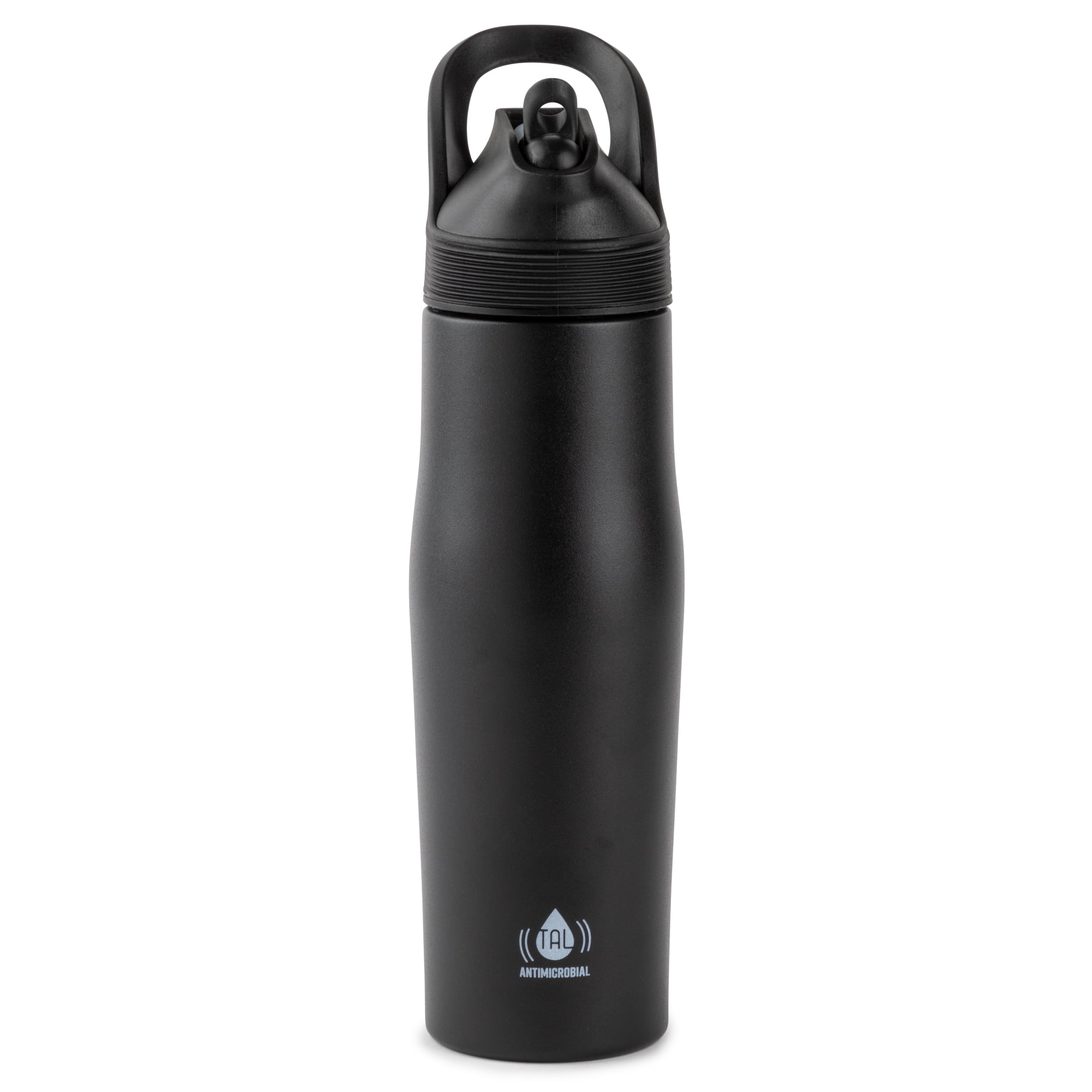 https://i5.walmartimages.com/seo/TAL-Stainless-Steel-Antimicrobial-Tumbler-Water-Bottle-20-fl-oz-Black_200a5e24-f57f-4222-b316-235cd5bb10fd.b14cb13b951040756d64ae1343f08ec2.jpeg