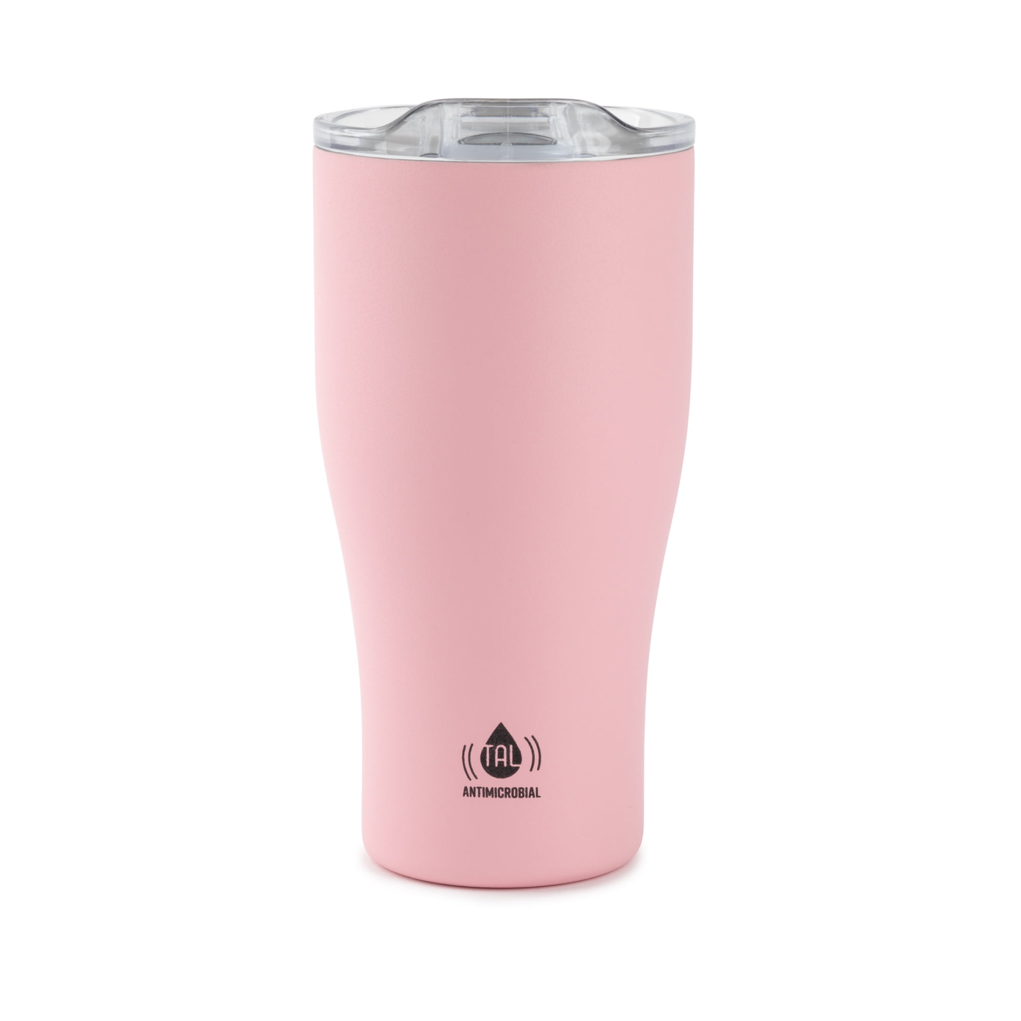 https://i5.walmartimages.com/seo/TAL-Stainless-Steel-Antimicrobial-Tumbler-Water-Bottle-30-fl-oz-Pink_26a8884d-0269-4f02-bb78-295c3a6ac911.97a70ca91ee5d3035db607c64b8c14e5.jpeg