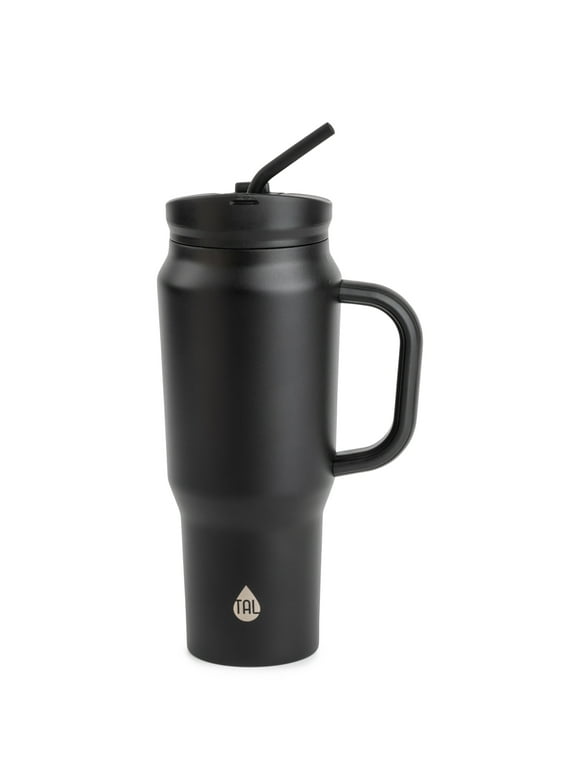 Tal Drinkware in Outdoor & Camping Drinkware By Brand