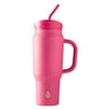 Actual Color: Bright Pink, Multipack Quantity: 1
